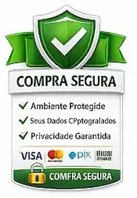 Compra Segura