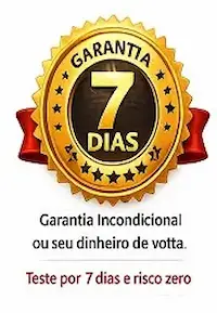 Garantia