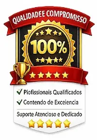 Qualidade